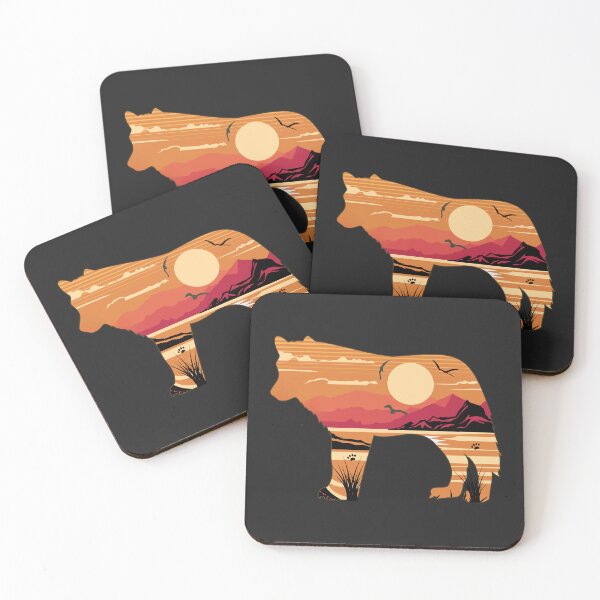 Item preview, Dog Image Design II designed and sold by PawPlanetPro.