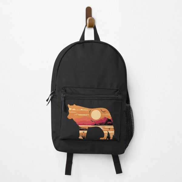 Item preview, Dog Image Design II designed and sold by PawPlanetPro.