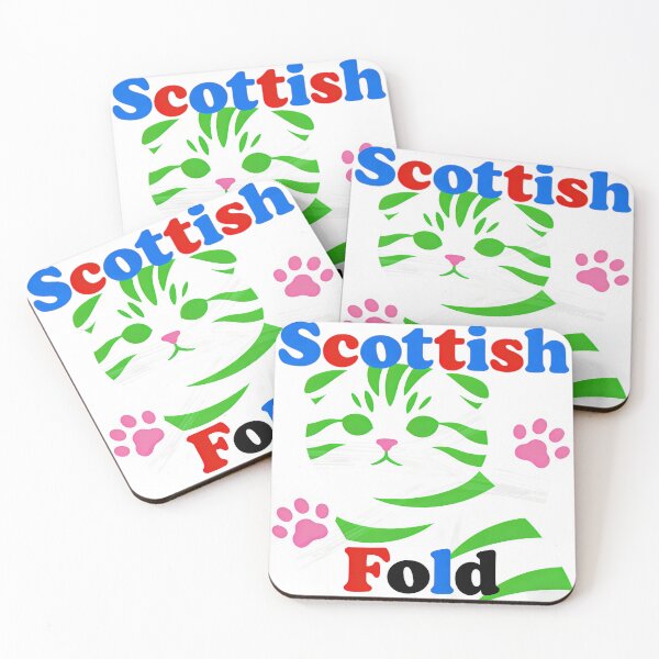 Item preview, Fancy design designed and sold by forget45studio.