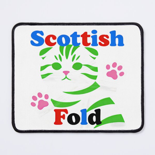 Item preview, Fancy design designed and sold by forget45studio.
