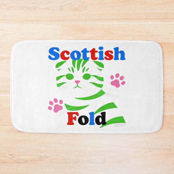 Item preview, Fancy design designed and sold by forget45studio.