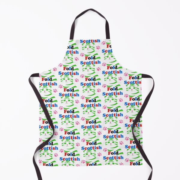 Item preview, Fancy design designed and sold by forget45studio.
