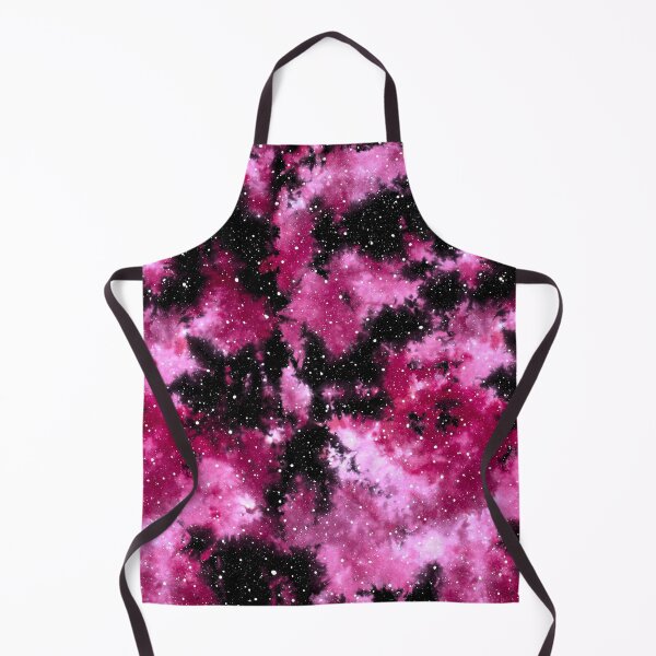 Item preview, Pink Nebula designed and sold by byLunaC.