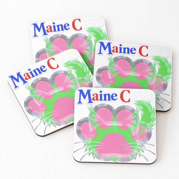 Item preview, Fancy design designed and sold by forget45studio.