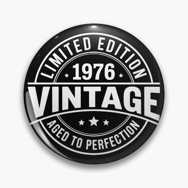 Item preview, Vintage 1976 Limited Edition  designed and sold by jkrphoto.