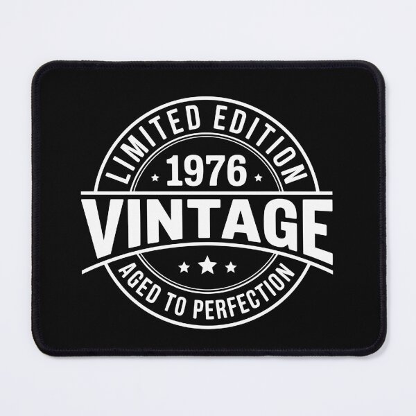 Item preview, Vintage 1976 Limited Edition designed and sold by jkrphoto.