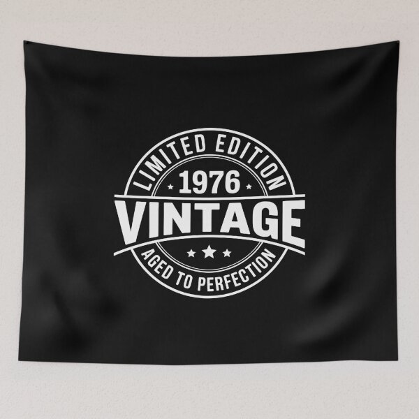 Item preview, Vintage 1976 Limited Edition  designed and sold by jkrphoto.