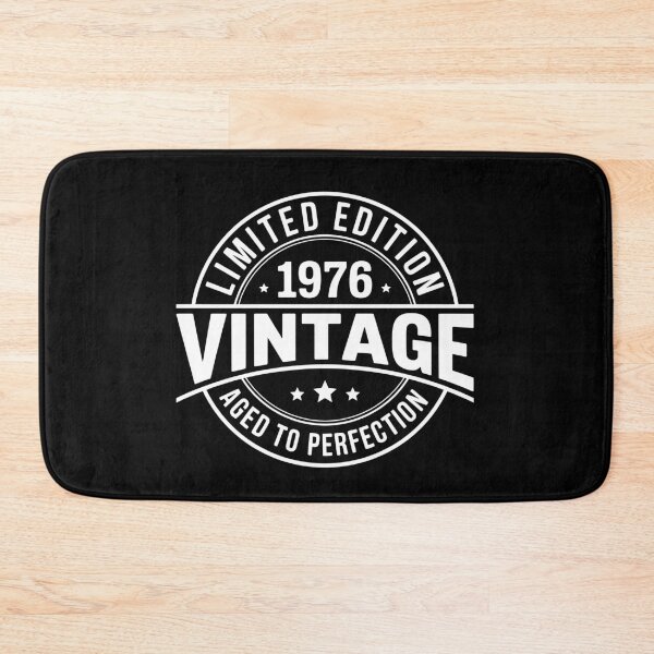 Item preview, Vintage 1976 Limited Edition  designed and sold by jkrphoto.