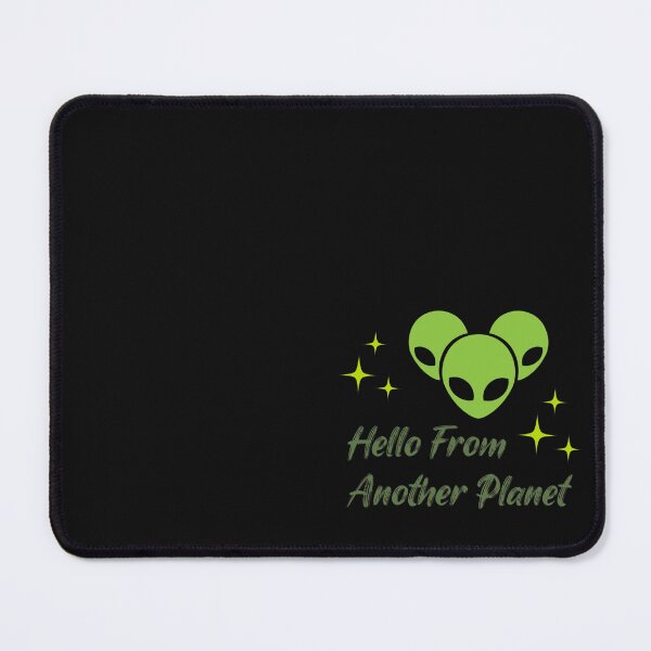 Item preview, Science Fiction designed and sold by ARTISTRY 96.