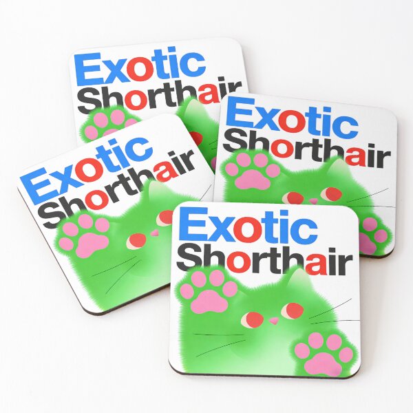 Item preview, Fancy design designed and sold by forget45studio.