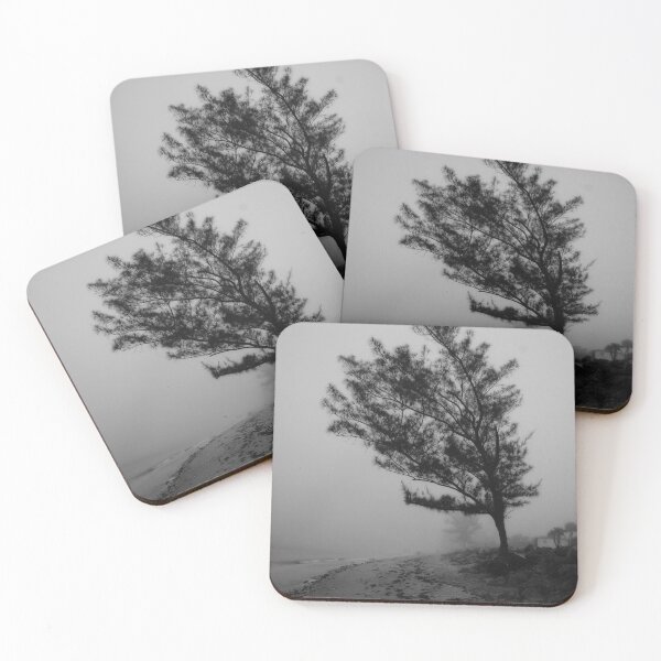 Item preview, Lonesome Pine designed and sold by DianaMatisz.