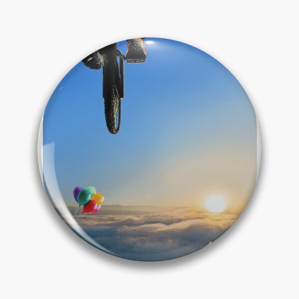Item preview, Flyin' High designed and sold by akiometrix.