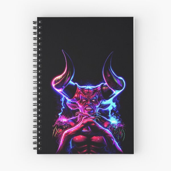 Item preview, Darkness Lord of Darkness - Legend (1985) Neon Retro Art designed and sold by keythxctrs.