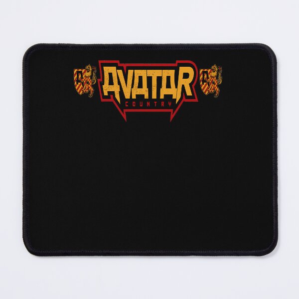 Item preview,  best art of avatar band  designed and sold by topartist20.