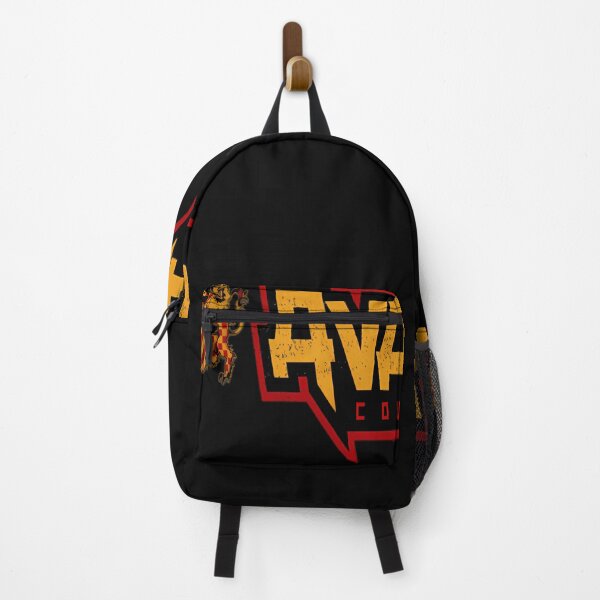 Item preview, best art of avatar band designed and sold by topartist20.