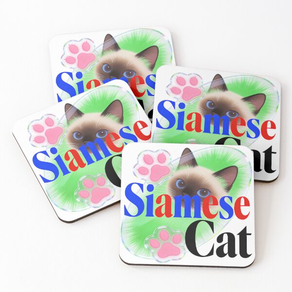 Item preview, Fancy design designed and sold by forget45studio.