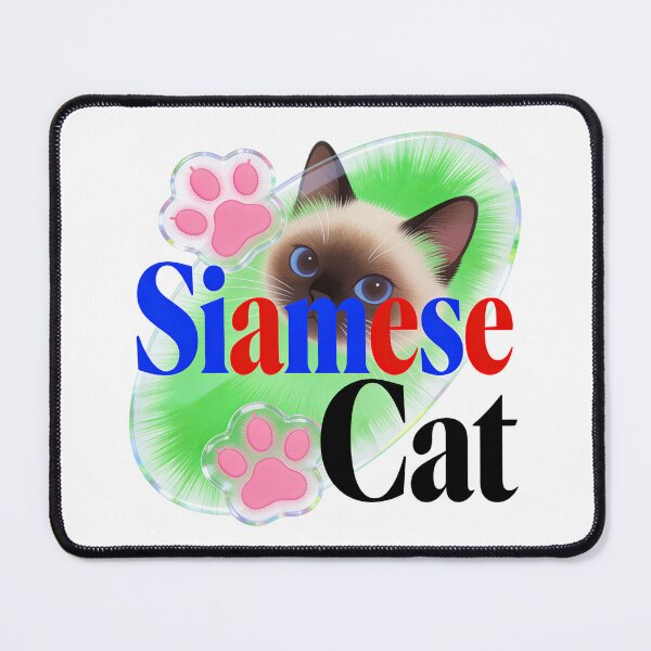 Item preview, Fancy design designed and sold by forget45studio.