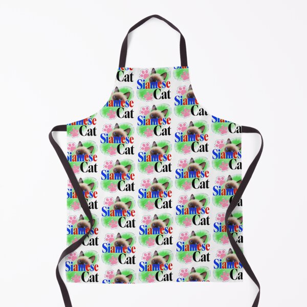 Item preview, Fancy design designed and sold by forget45studio.