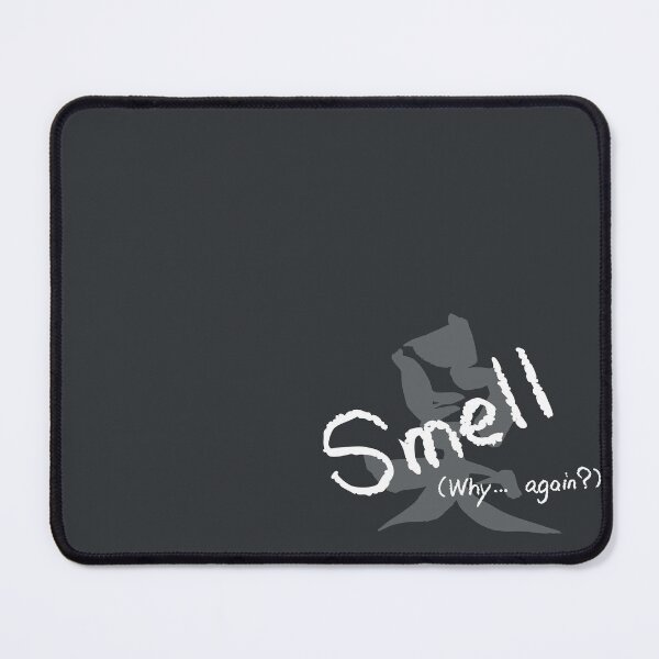 Item preview, Smell (again?) designed and sold by TexSta.