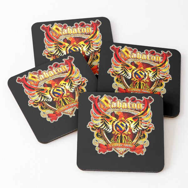 Item preview, Funny Men Sabaton Trending Gifts Movie Fan  designed and sold by topartist20.