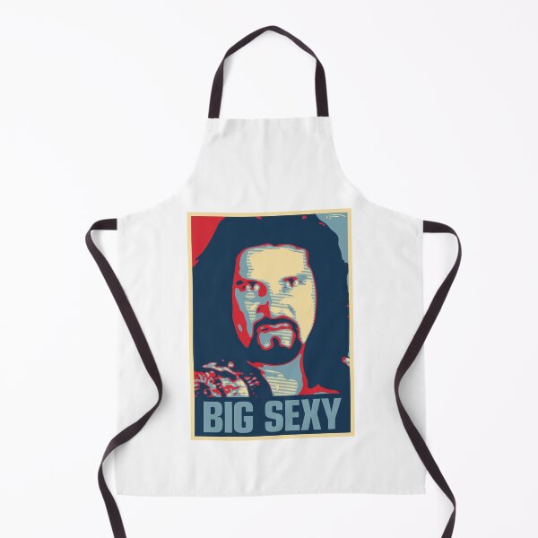 Item preview, Big Sexy designed and sold by DFA.