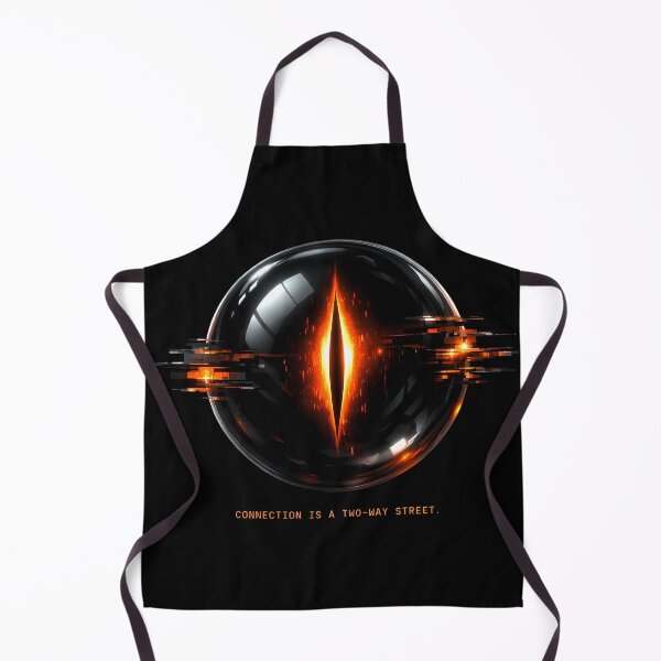 Item preview, Obsidian Sphere Corporate Dystopia Tech Graphic designed and sold by agearb.