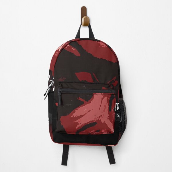 Item preview, Band Rock Cool designed and sold by topartist20.