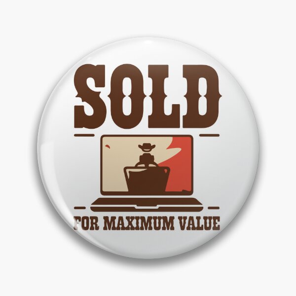 Item preview, Sold For Maximum Value Website Flipping Success designed and sold by PixelWaveBD.