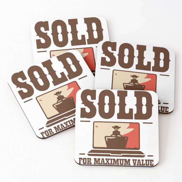 Item preview, Sold For Maximum Value Website Flipping Success designed and sold by PixelWaveBD.