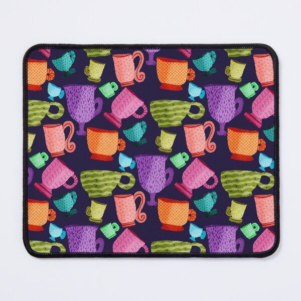 Item preview, Whimsical Sips designed and sold by Nicole Dawn Design.