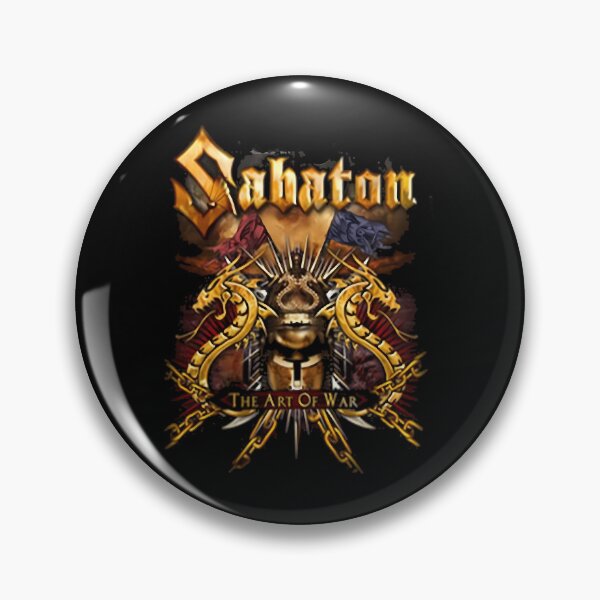 Artikelvorschau, Männer Frauen Sabaton Rancid Großartig für Filmfan entworfen und verkauft von topartist20.