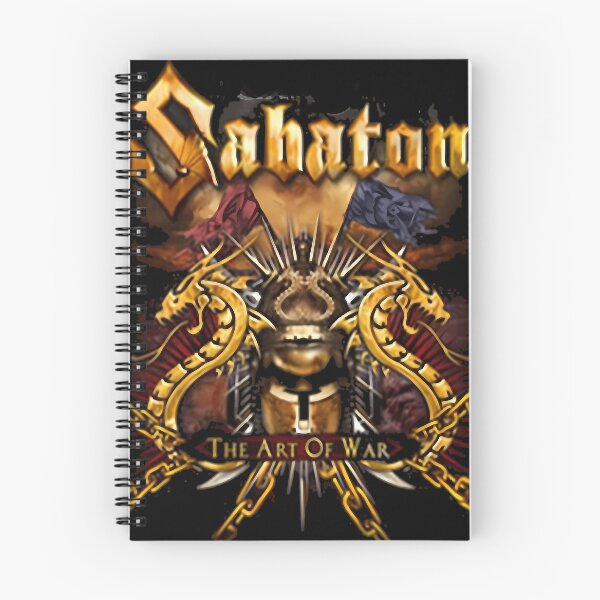 Item preview, Men Women Sabaton Rancid Awesome For Movie Fan  designed and sold by topartist20.
