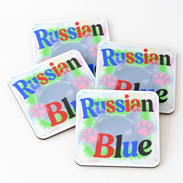 Item preview, Fancy design designed and sold by forget45studio.