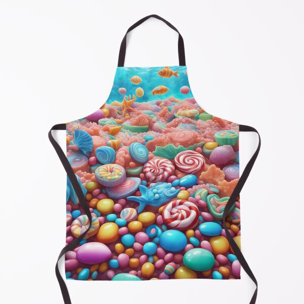 Item preview, Summer Time designed and sold by RaF71PrO.