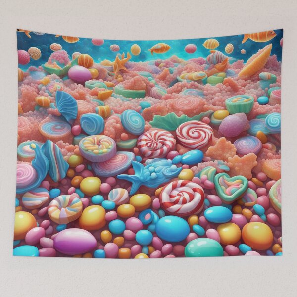 Item preview, Summer Time designed and sold by RaF71PrO.