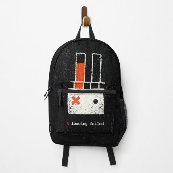 Item preview, Copy of monday... didn't load. | Minimalist Gamer Bunny | Funny Easter Gift for Friend designed and sold by CraazyCrazyArt.