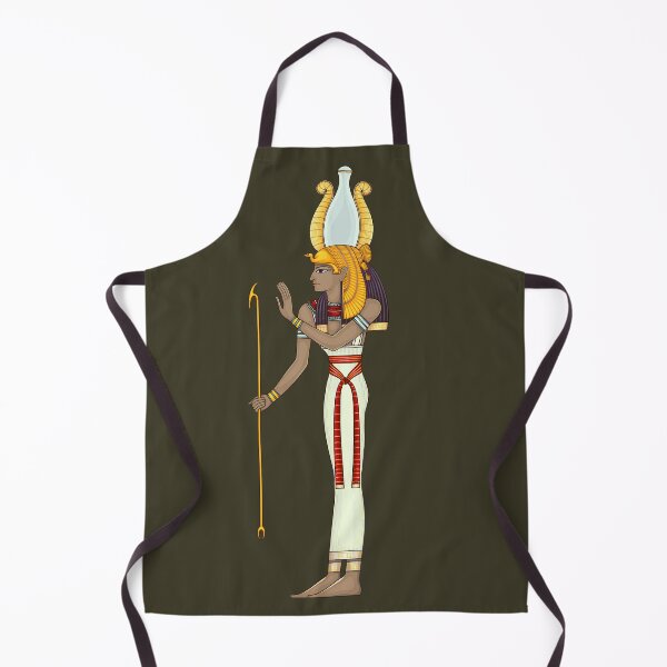 Item preview, Copy of  Egyptian ancient symbol. designed and sold by Borozenets.