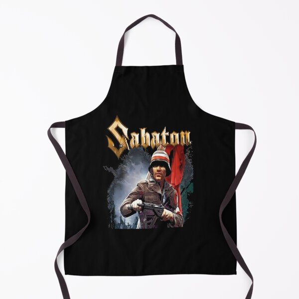 Item preview, Women Men Discount Sabaton More Then Awesome designed and sold by topartist20.