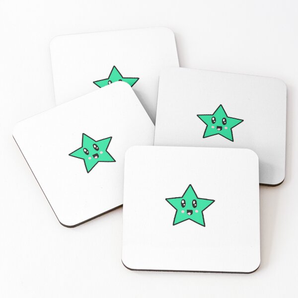 Item preview, Pointy Starry designed and sold by GH.