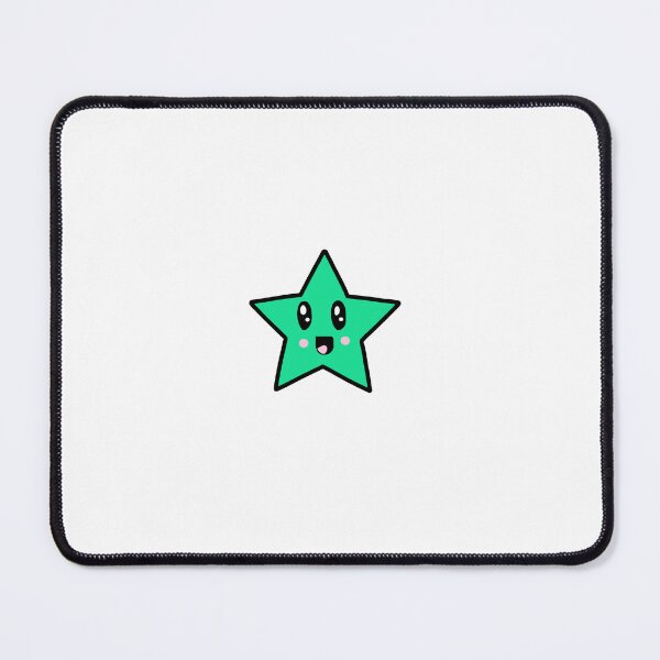 Item preview, Pointy Starry designed and sold by GH.
