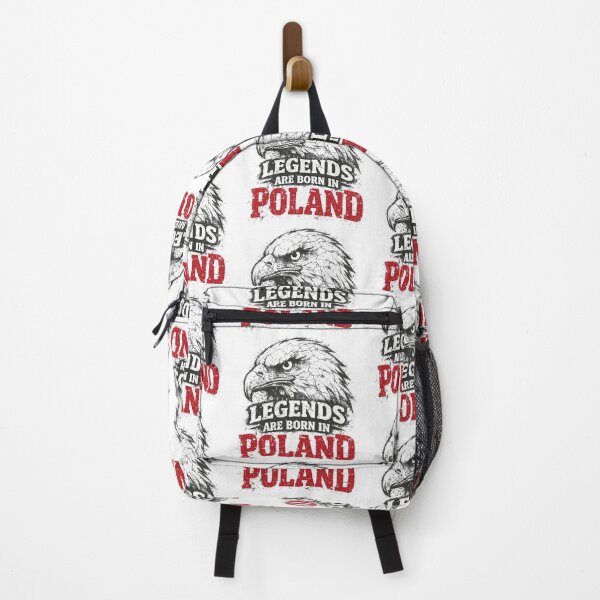 Item preview, Polish Legend: White Eagle – Pride & Tradition designed and sold by Pineapple-Tree.