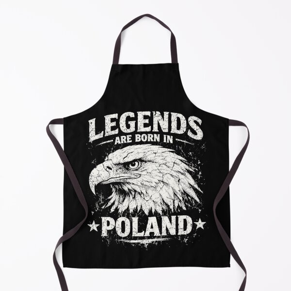 Item preview, Polish Legend: White Eagle – Pride & Tradition designed and sold by Pineapple-Tree.