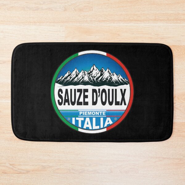 Item preview, Sauze d'Oulx Piemonte Italia designed and sold by antonietta40.