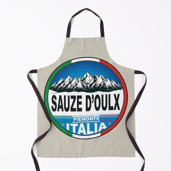 Item preview, Sauze d'Oulx Piemonte Italia designed and sold by antonietta40.