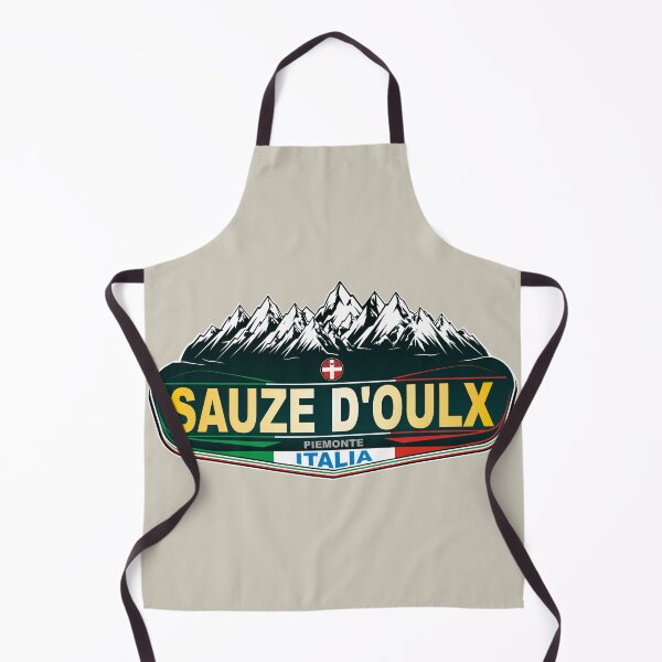 Item preview, Sauze d'Oulx Piemonte Italia designed and sold by antonietta40.