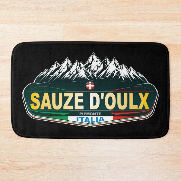 Item preview, Sauze d'Oulx Piemonte Italia designed and sold by antonietta40.