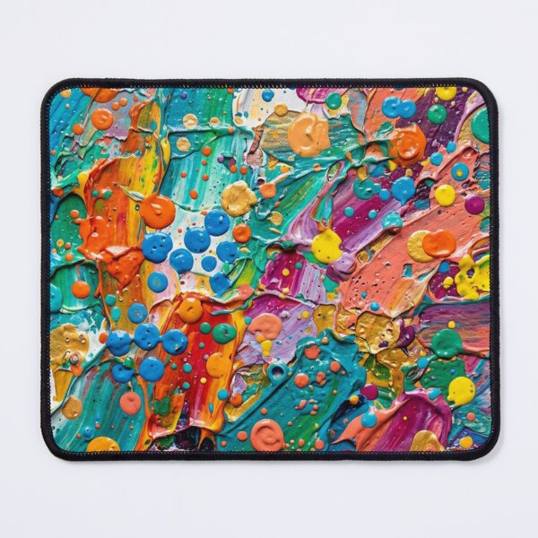 Item preview, Radiant textures in motion designed and sold by Sigtrix.