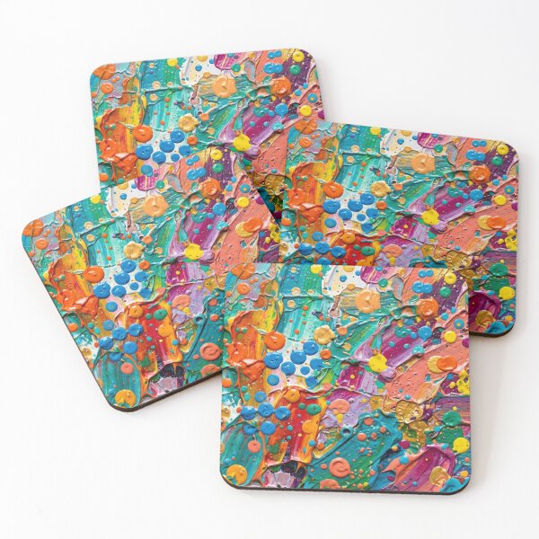 Item preview, Radiant textures in motion designed and sold by Sigtrix.