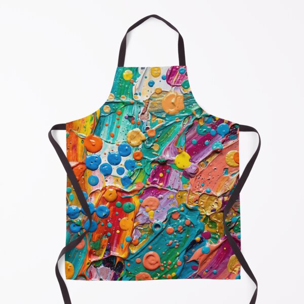 Item preview, Radiant textures in motion designed and sold by Sigtrix.
