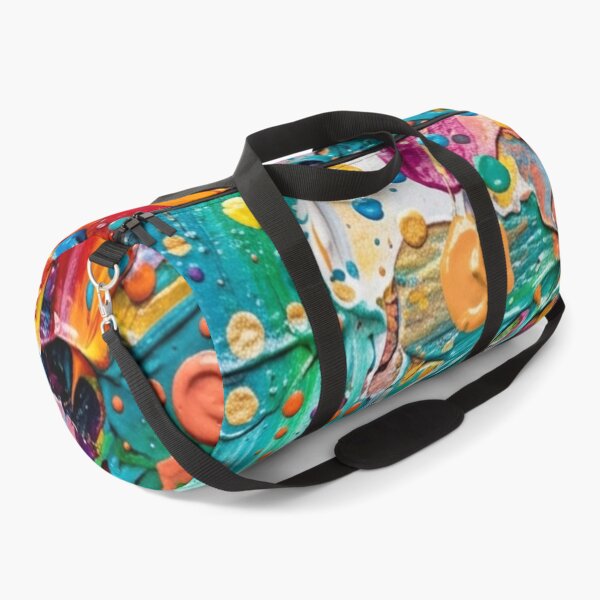 Item preview, Radiant textures in motion designed and sold by Sigtrix.